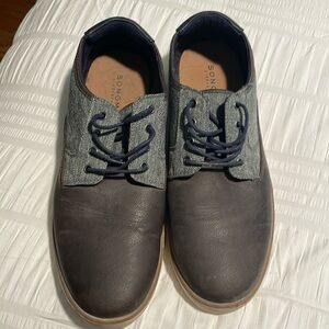 Men’s Sonoma Casual Shoes
